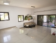 Propriétés de luxe à vendre en Israel.
